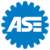 National-Institute-for-Automotive-Service-Excellence-(ASE)-LOGO